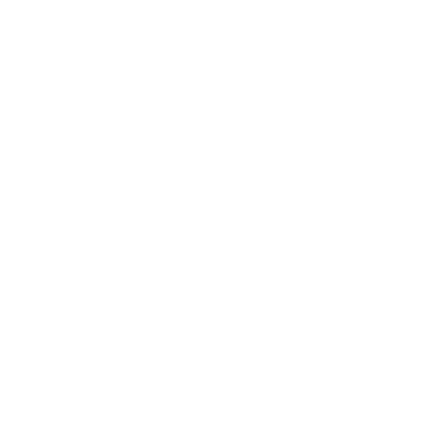 Carnivore's Que
